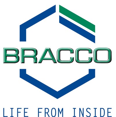 Bracco Imaging