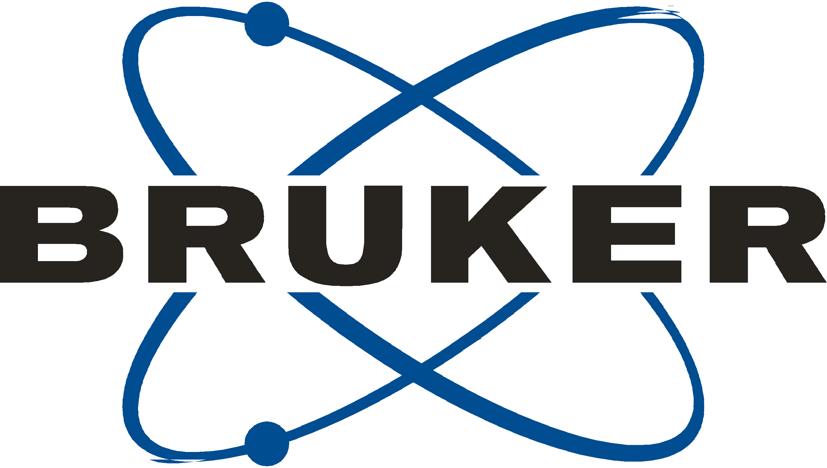 Bruker Corporation