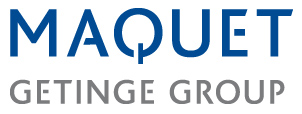 >MAQUET Getinge Group