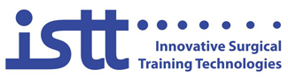 ISTT - Innovative Surgical Training Technologies