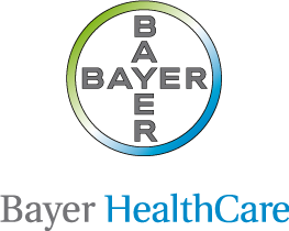 Bayer HealthCare, eine Tochtergesellschaft der Bayer AG