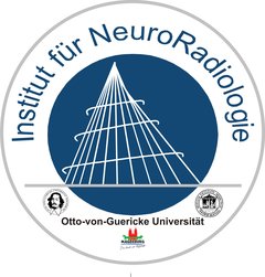 Institut für Neuroradiologie