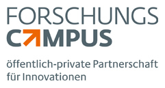 Forschungscampus