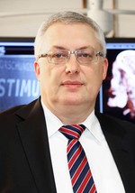 Martin Skalej